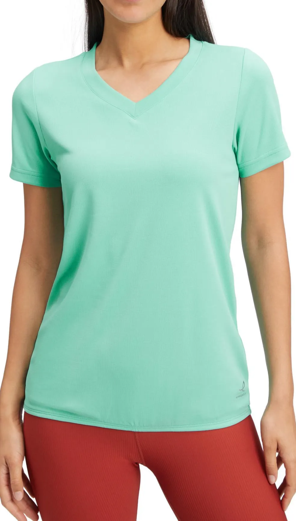 Ganja T-shirt