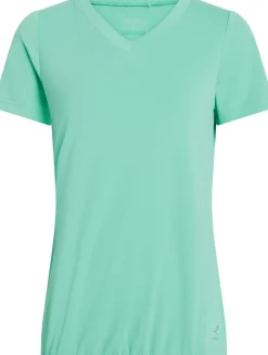 Ganja T-shirt