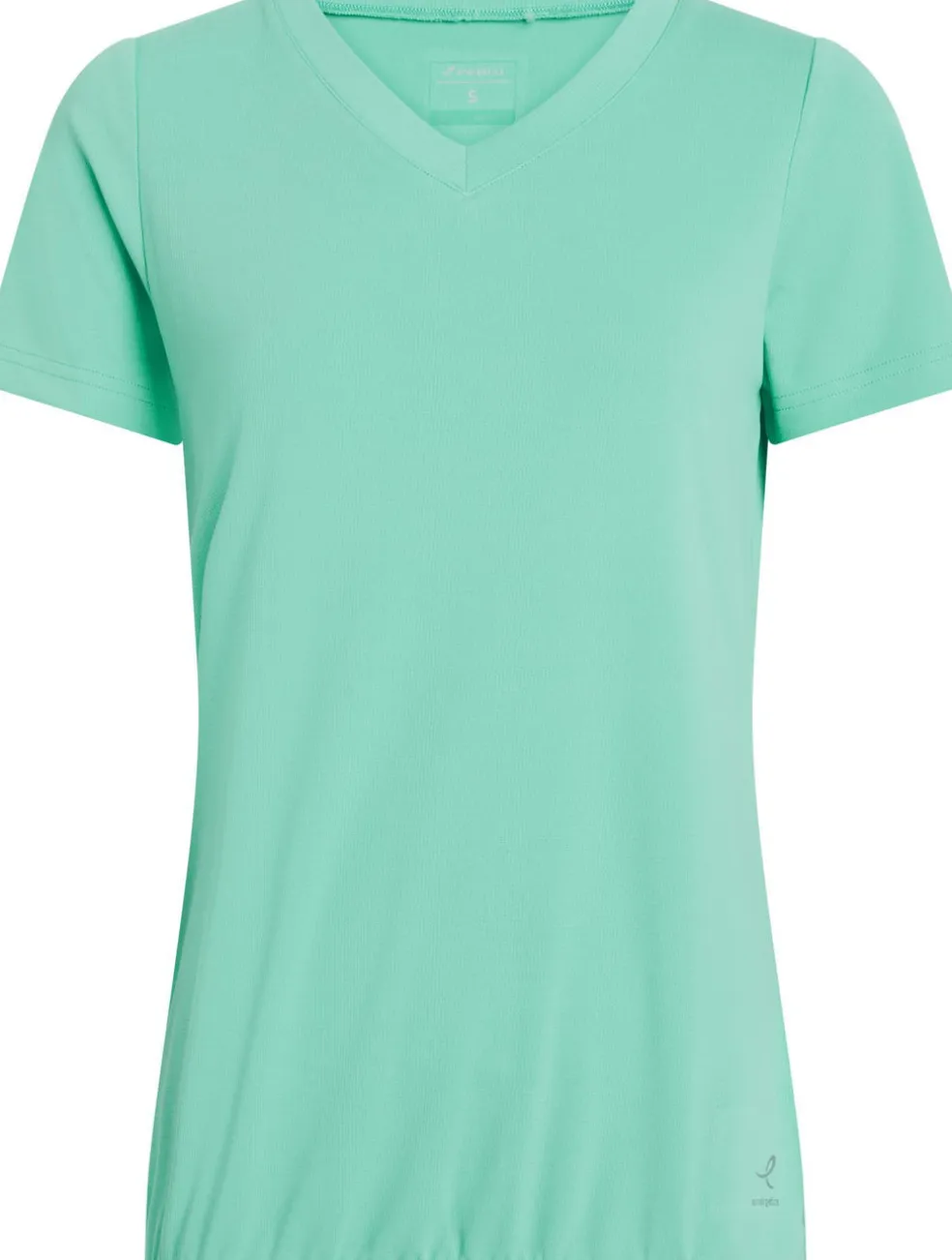 Ganja T-shirt