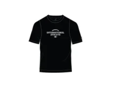 Garek III t-shirt