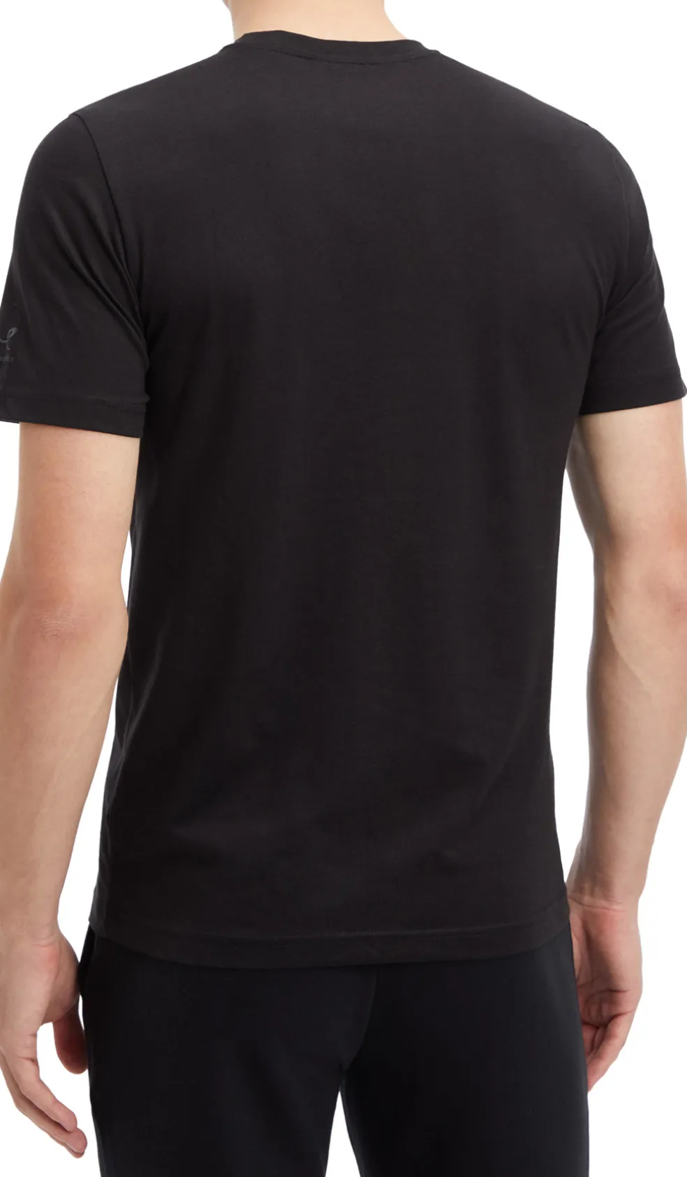 Garek III t-shirt