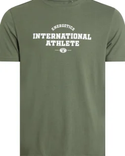 Garek III t-shirt