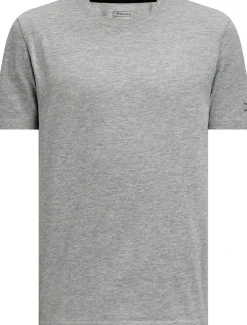 Garek II shirt