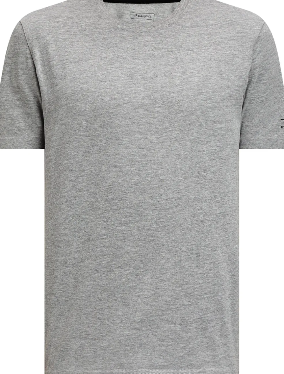 Garek II shirt