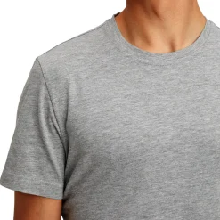 Garek II shirt