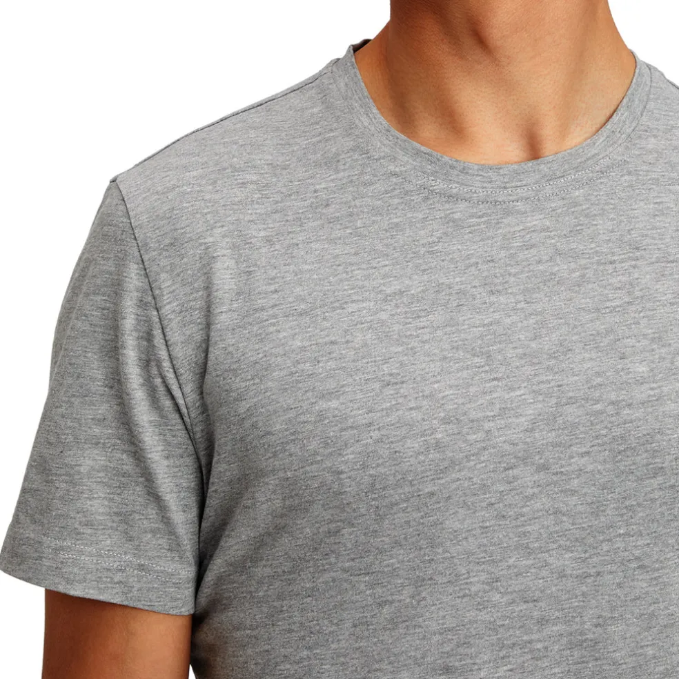 Garek II shirt