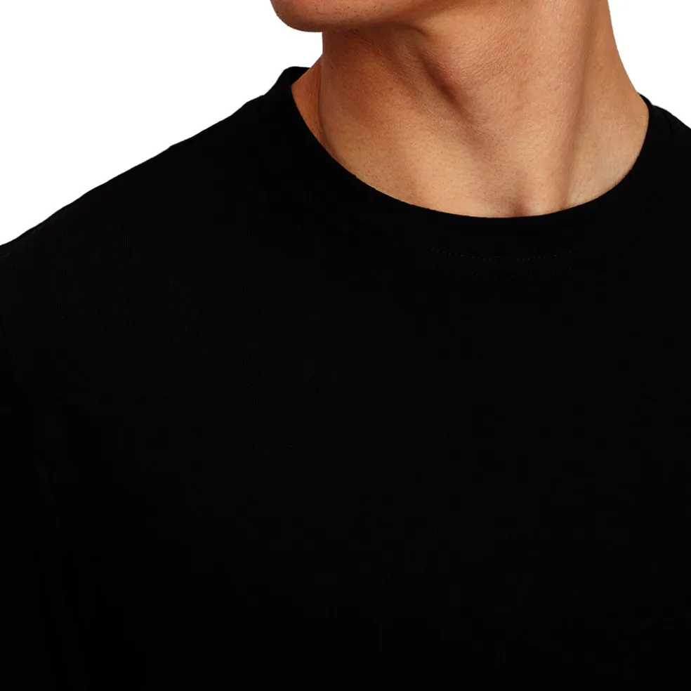Garek II shirt