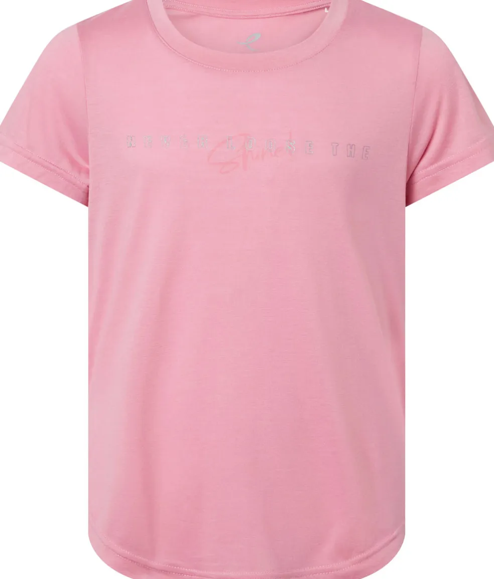 Garianne III kids shirt