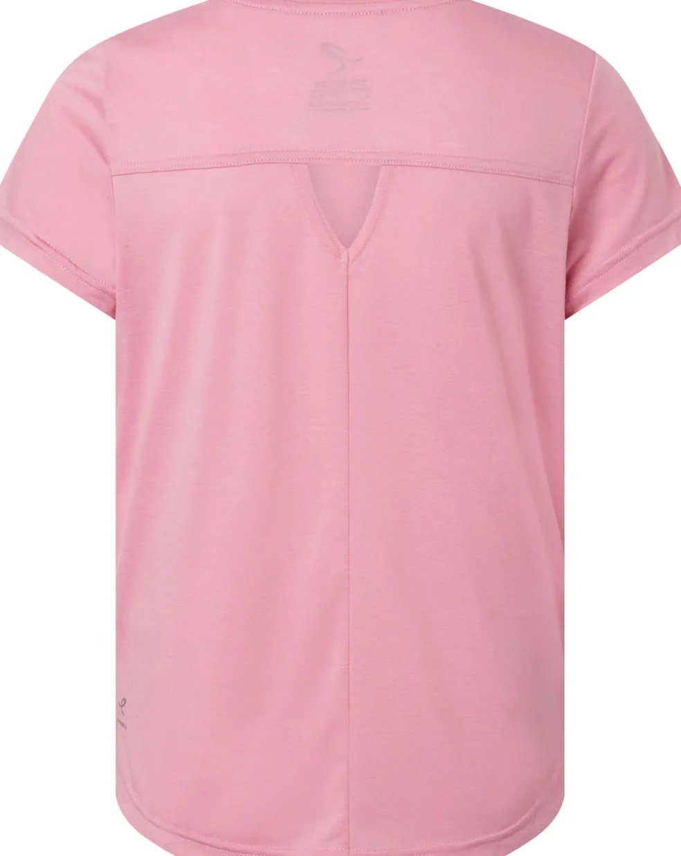 Garianne III kids shirt