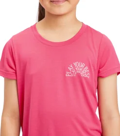 Garianne 4 shirt