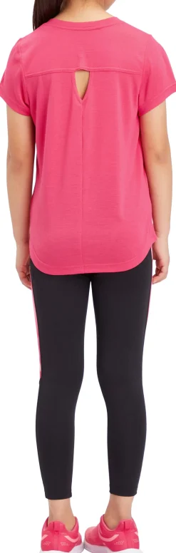 Garianne 4 shirt