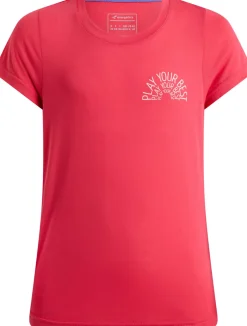 Garianne 4 shirt