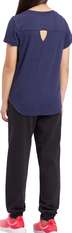 Garianne 4 shirt