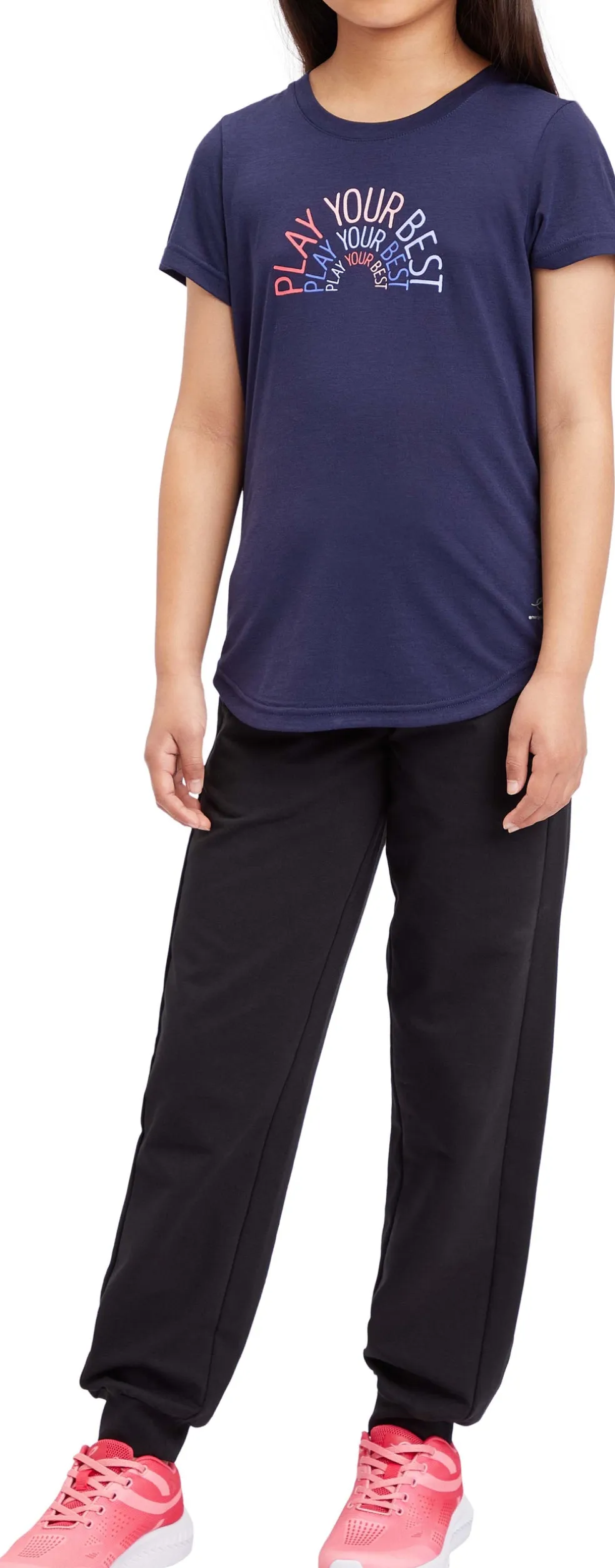 Garianne 4 shirt