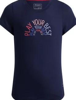 Garianne 4 shirt