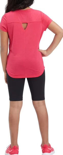 Garianne 4 shirt