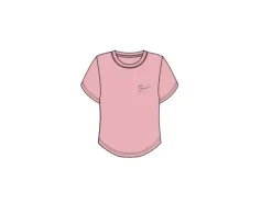 Garianne VII t-shirt