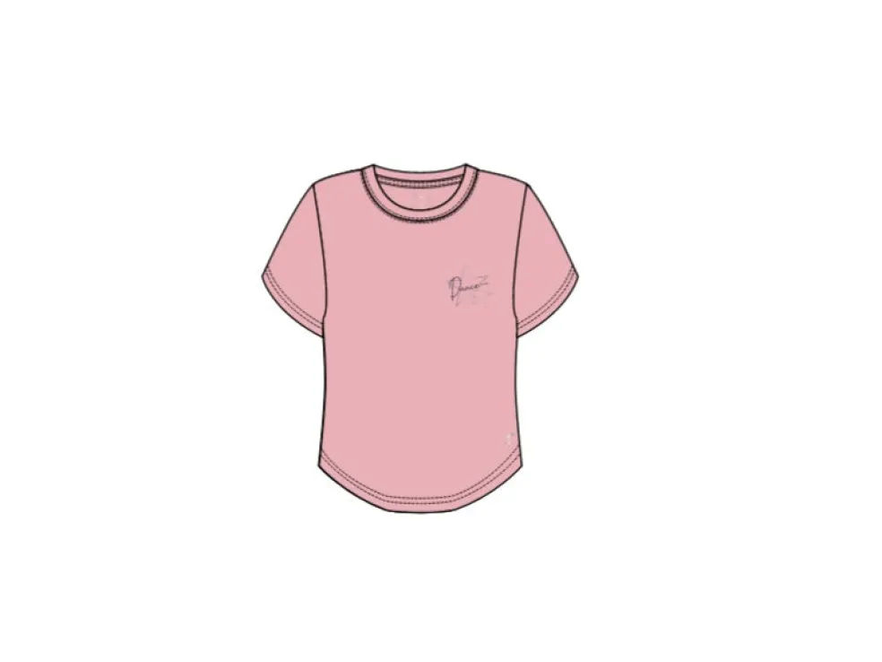 Garianne VII t-shirt