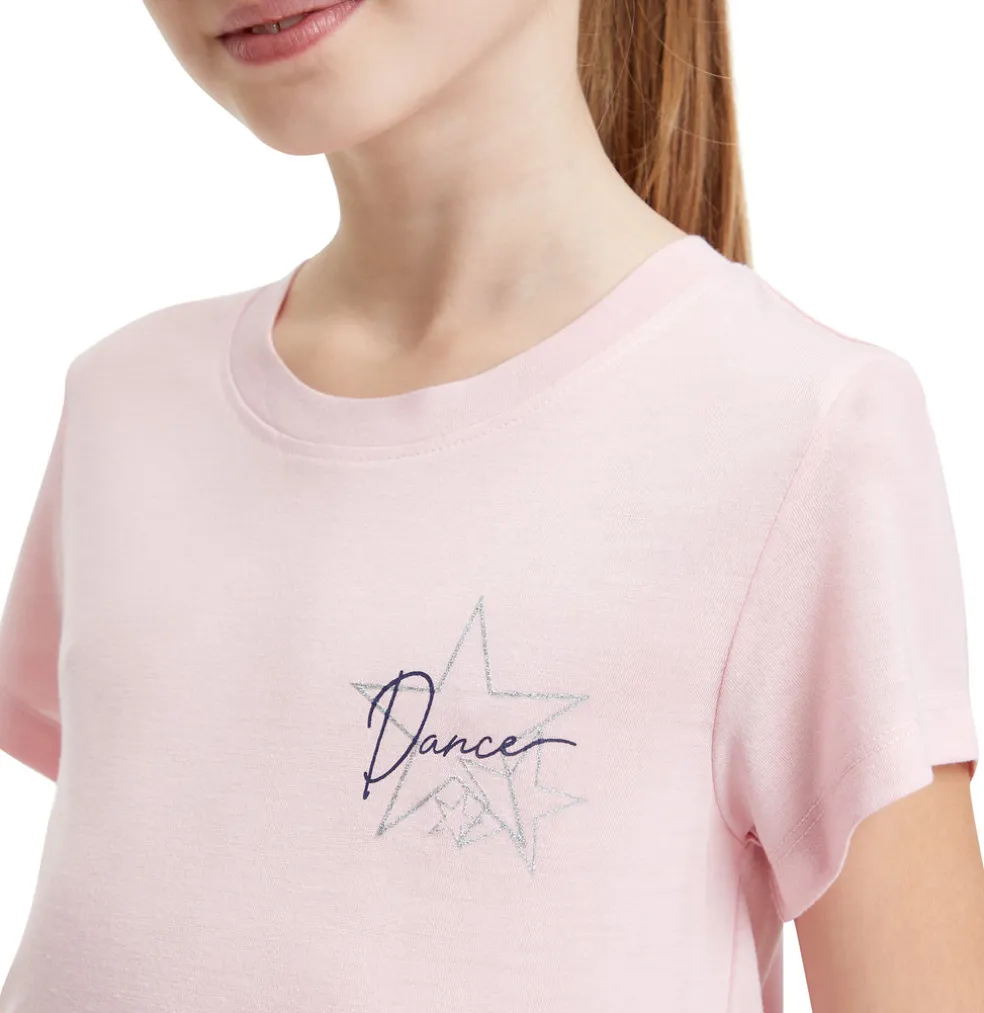 Garianne VII t-shirt