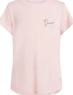 Garianne VII t-shirt