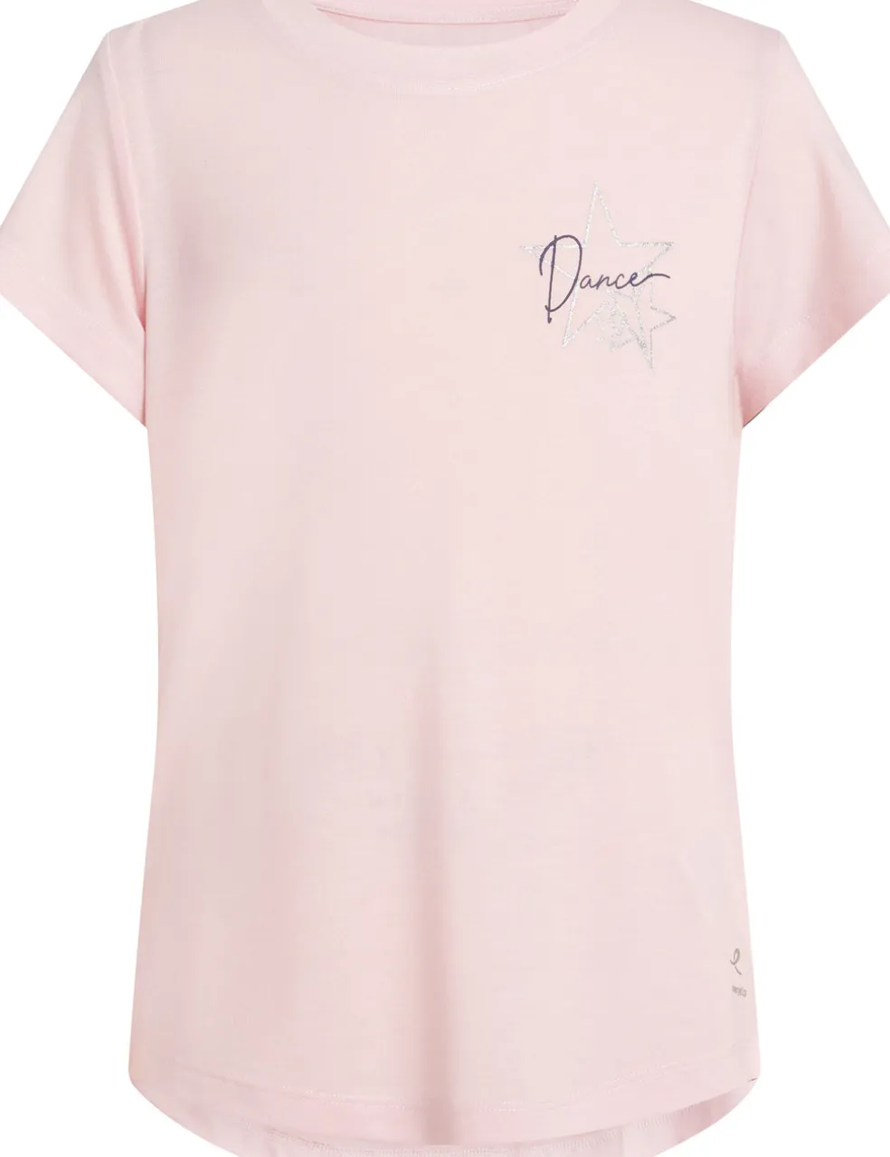 Garianne VII t-shirt