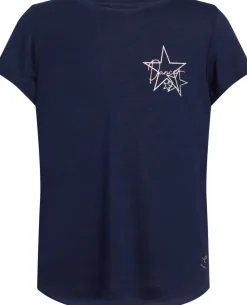 Garianne VII t-shirt