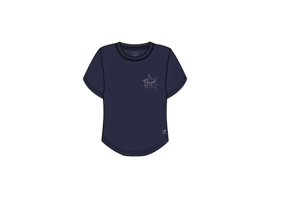 Garianne VII t-shirt