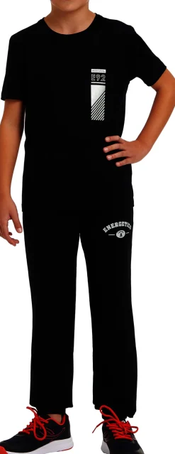 Garo III broek