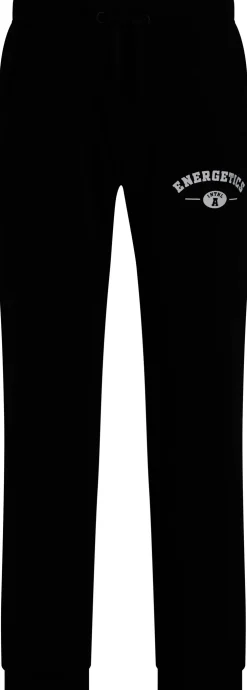 Garo III broek