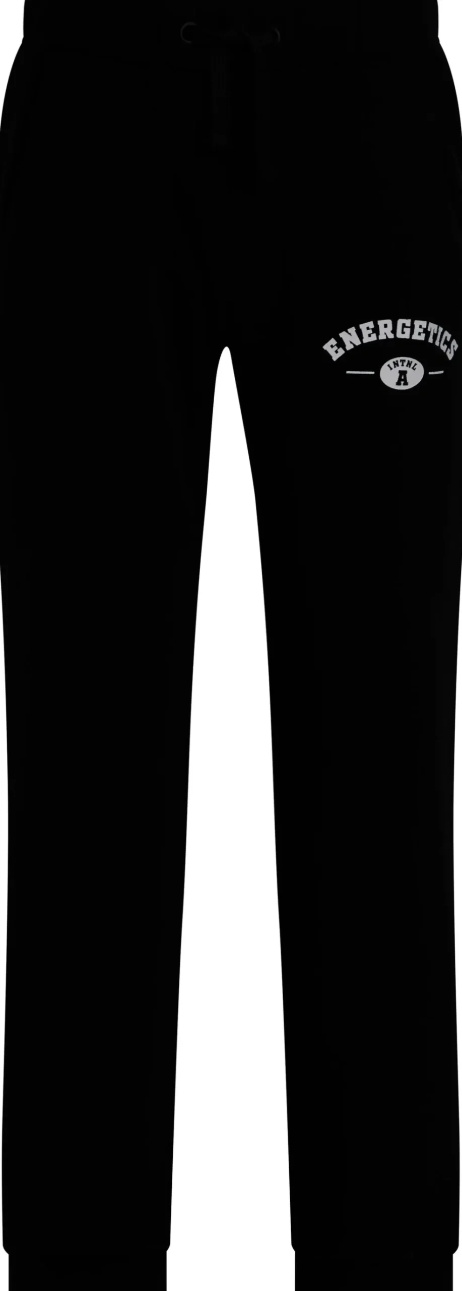 Garo III broek