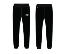 Garo III broek
