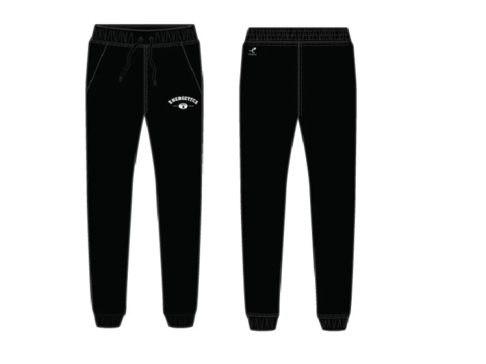 Garo III broek