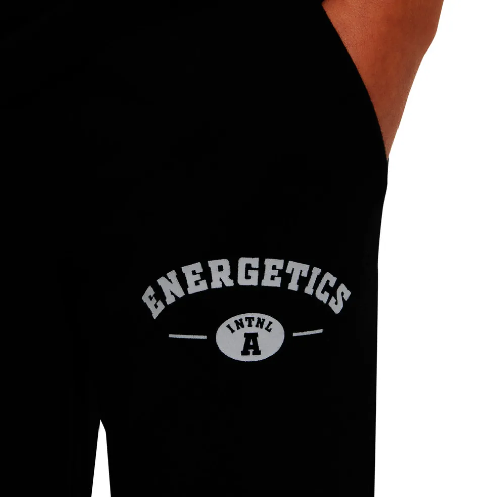 Garo III broek