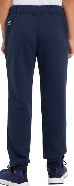 Garo III broek