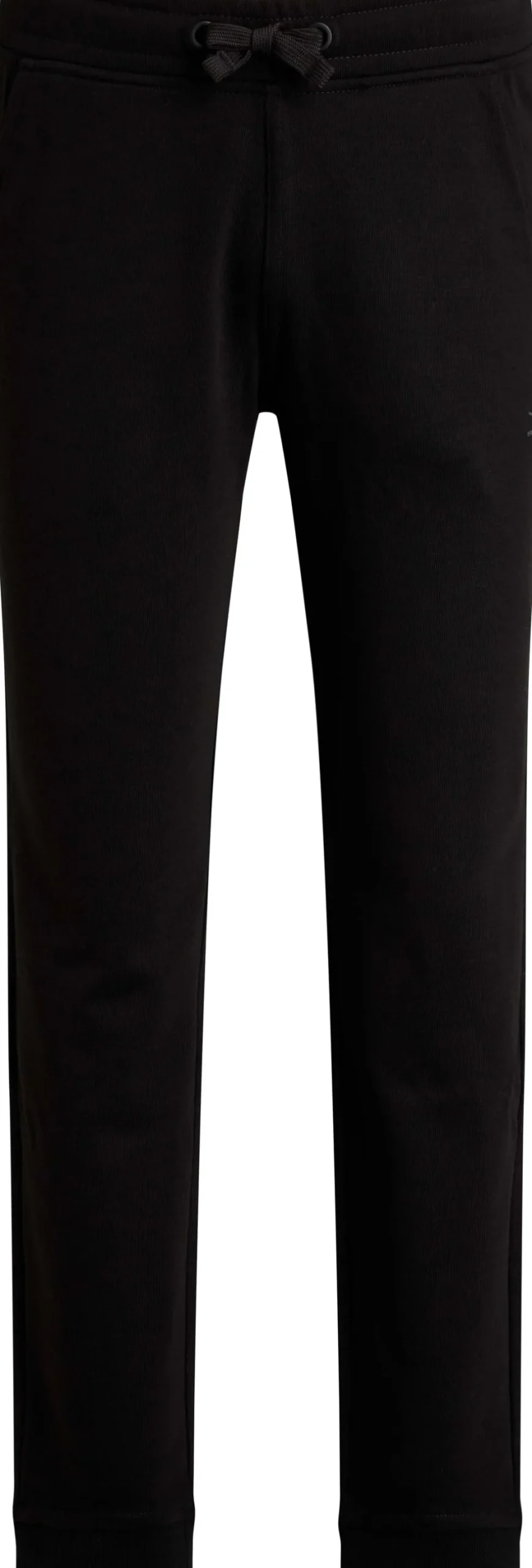 Garo II kids broek