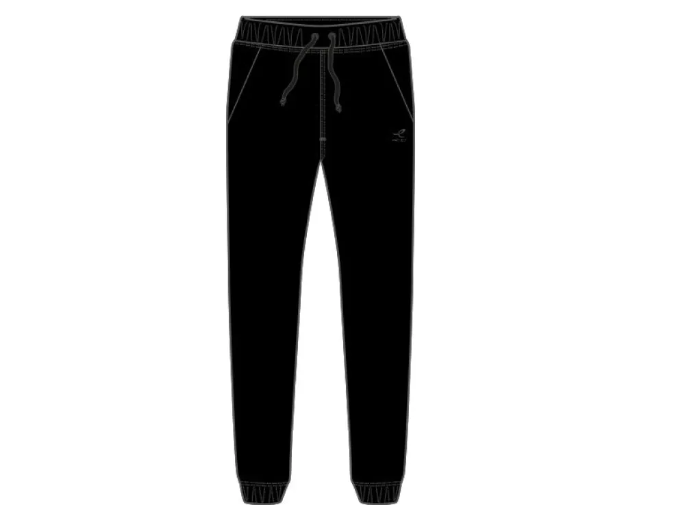 Garo II kids broek