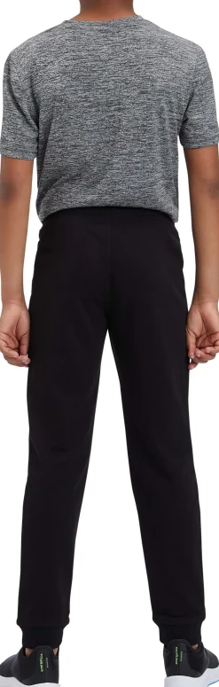Garo II kids broek