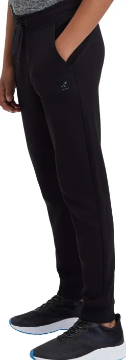 Garo II kids broek