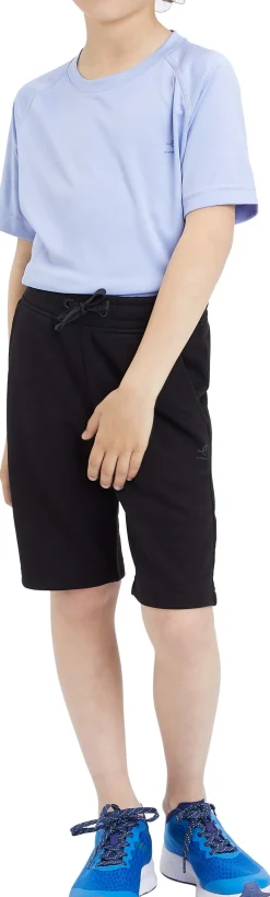 Gavin II kids short