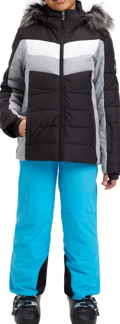 Geena II ski jas