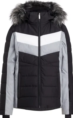 Geena II ski jas