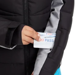 Geena II ski jas