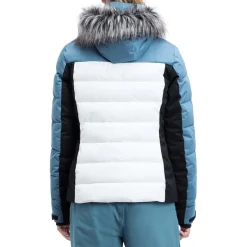Geena Ii W V3 ski-jas