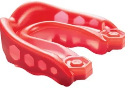 Gel Max gebitsbeschermer