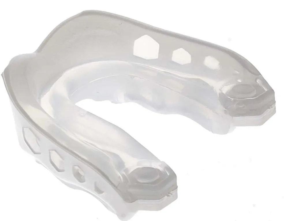 Gel Max kids gebitsbeschermer