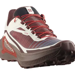 genesis 2 hardloopschoenen