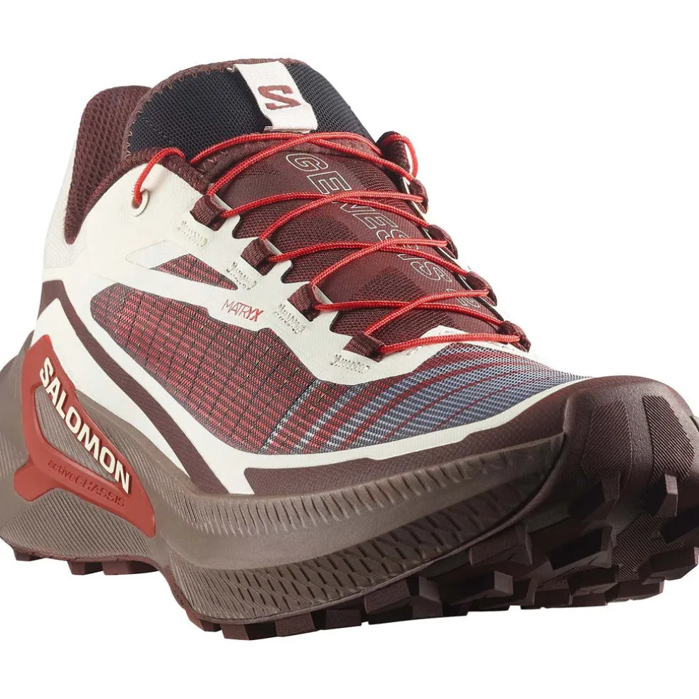 genesis 2 hardloopschoenen