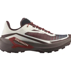 genesis 2 hardloopschoenen