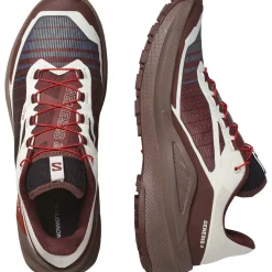 genesis 2 hardloopschoenen