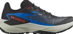 Genesis trailschoenen